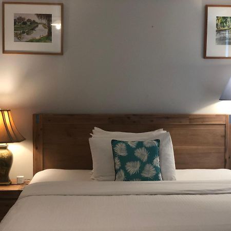 Apple House Truganina Apartment Ngoại thất bức ảnh