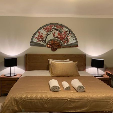 Apple House Truganina Apartment Ngoại thất bức ảnh