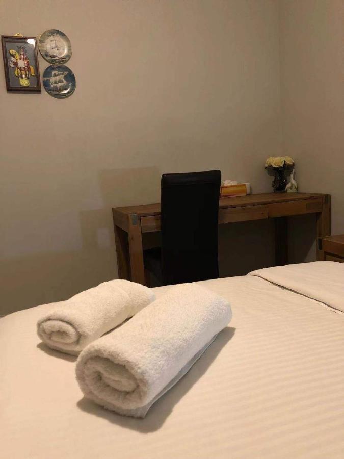Apple House Truganina Apartment Ngoại thất bức ảnh