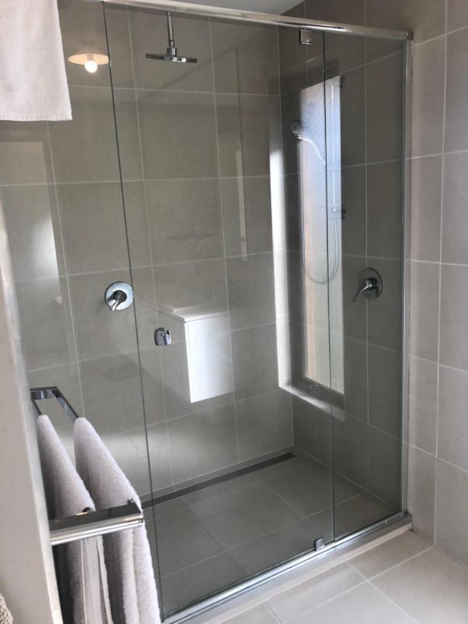 Apple House Truganina Apartment Ngoại thất bức ảnh