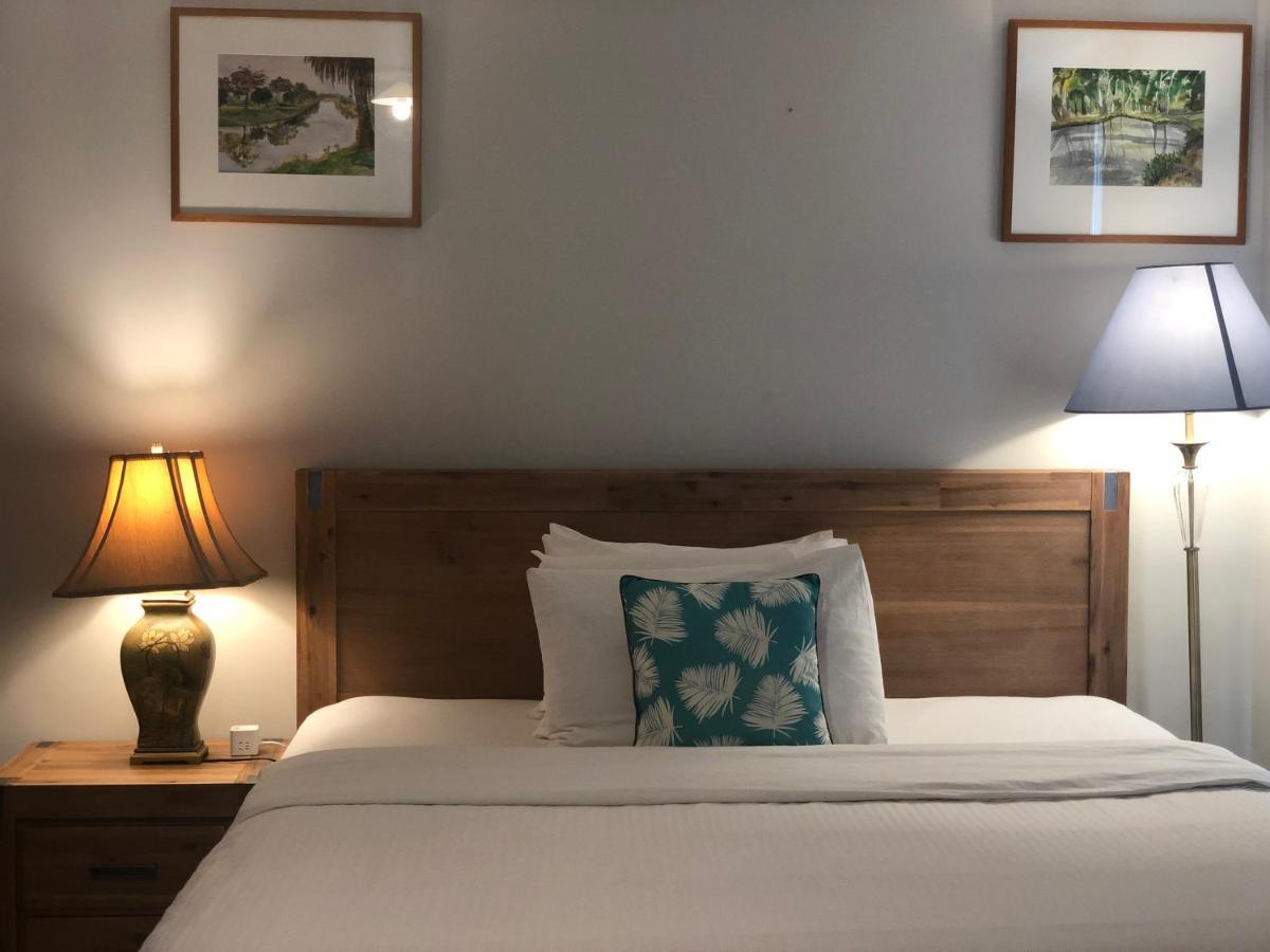Apple House Truganina Apartment Ngoại thất bức ảnh