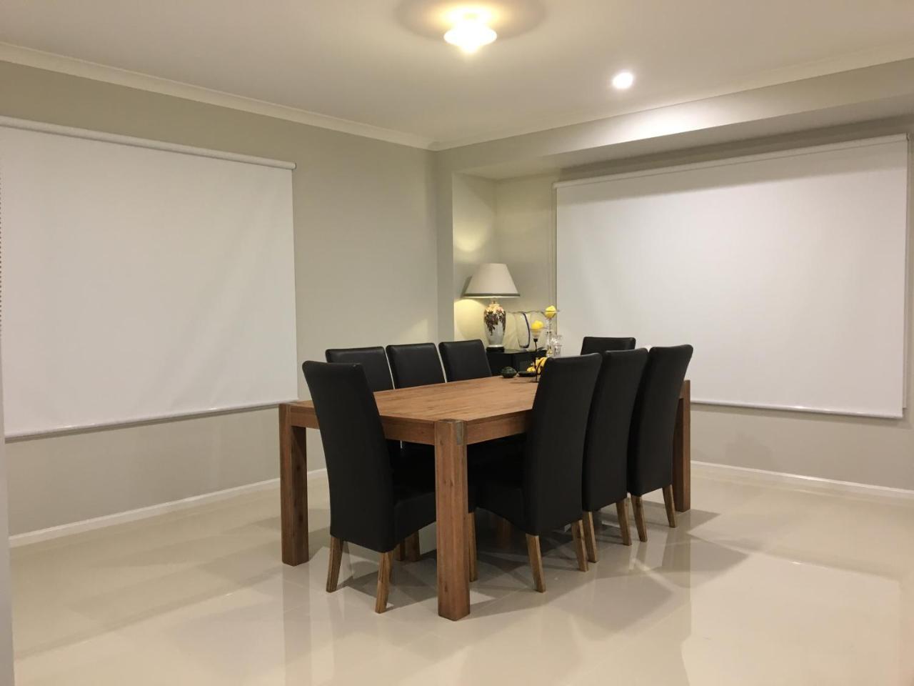 Apple House Truganina Apartment Ngoại thất bức ảnh