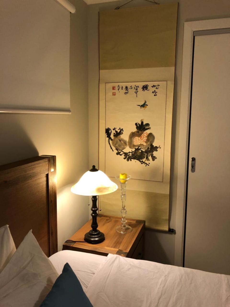 Apple House Truganina Apartment Ngoại thất bức ảnh