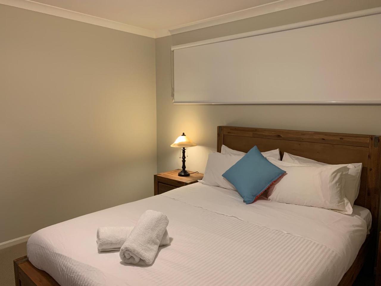 Apple House Truganina Apartment Ngoại thất bức ảnh