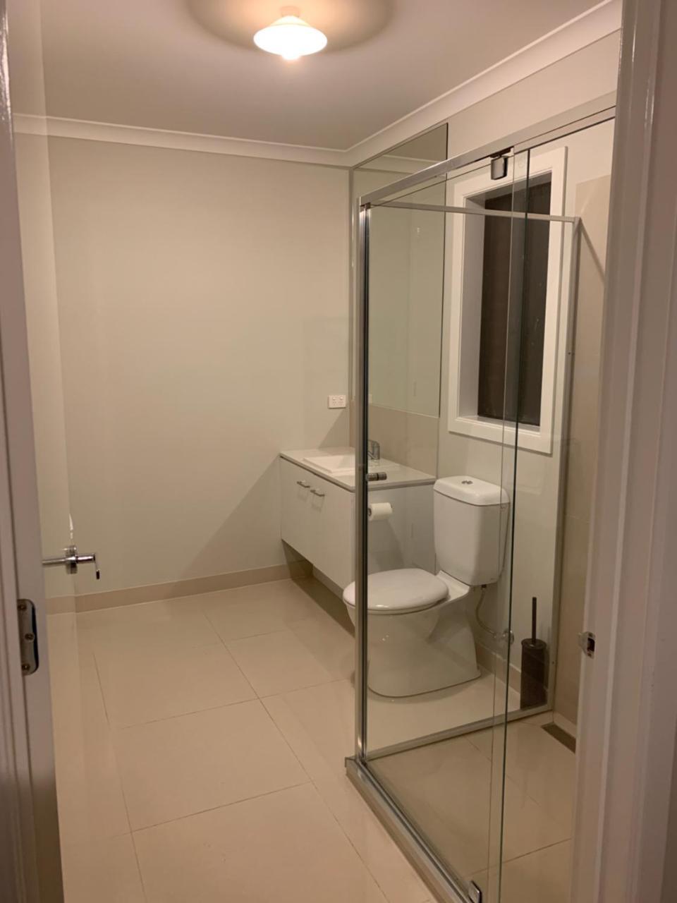 Apple House Truganina Apartment Ngoại thất bức ảnh