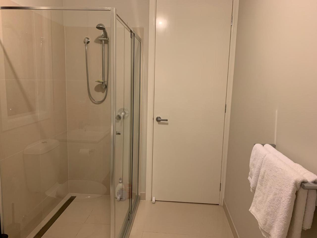 Apple House Truganina Apartment Ngoại thất bức ảnh